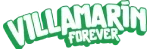 Villamarín Forever